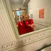 ellengilmartin86 - @ellengilmartin86 - TikTok