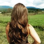 Ellen Brown - @ellengilmerbrown - Instagram