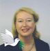 Ellen Gilmer - Facebook