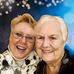 Ellen M Gilmer - Facebook