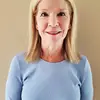 ellengilmer723 - @ellengilmer723 - TikTok