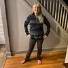 Ellie Gilmer - @ms.ellie20 - TikTok