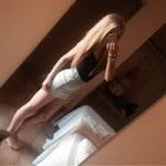 Elle Gilmour - @elle14xx - Instagram