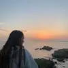 Ellen - @ellengilmour4 - TikTok