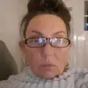 Ellen Gilmour - @ellengilmour - TikTok