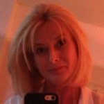 Ellen Gilmour - @elcgil - Instagram