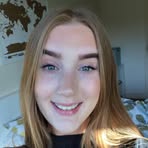 Ellen Gilmour - Facebook