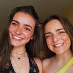 Ellen Gilmour - Facebook