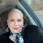 Ellen Gilmour - @elenagilmour - Instagram