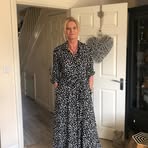 Ellen Gilmour - Facebook