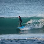 Ellen Gilmour - @ellengilmour - Instagram