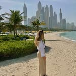 Els - @ellen.gilmour - Instagram