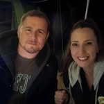 Megan Ellen Gilmour - @the_real_mrs_gilmour - Instagram