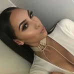 Ellen Gilpin - Facebook