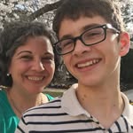 Ellen Gilpin Schlosser - @ellenschloss - Instagram