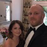 @ellenlgilpin - Instagram