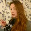 hellengilpinegilp - @hellengilpine1 - TikTok