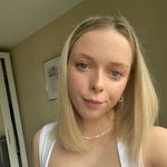 amy - @amyellengilroy - Instagram