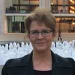 Ellen Gilroy Gray - @ellengilroygray - Instagram