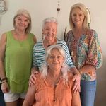 Ellen Gilroy-Hemmens - @gilroyhemmens - Instagram