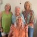 Ellen Gilroy-Hemmens - Facebook