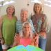 Ellen Gilroy-Hemmens - Facebook