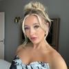 Ellie Gilroy - @ellielgilroy - TikTok