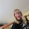 Ellie Gilroy - @queenelliegilroy - TikTok