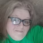 Mary Ellen Gilroy Stanton - @emmegirl827 - Instagram