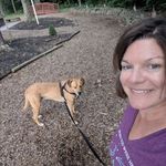 MaryEllen Gilroy - @maryellengilroy - Instagram