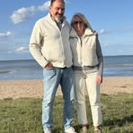 Alan Gingerich - Facebook