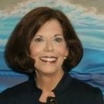 Ellen Gingrich - Facebook