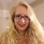 Ellen Gingrich - Facebook