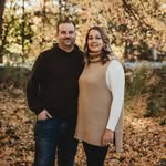 Ellen Gingrich - @ellenjgingrich - Instagram