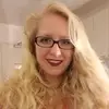 ellengingrich - @ellengingrich - TikTok