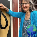 Mary Ellen Gingerich - @mellen0103 - Instagram