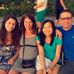 Ellen Ginsberg - Facebook