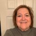 Ellen Ginsberg - Facebook
