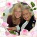 Ellen Ginsberg - Facebook
