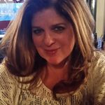 Ellen Ginsberg - @drellen55 - Instagram
