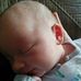 Ellen Ginsberg - Facebook