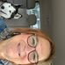 Ellen Ginsberg - Facebook