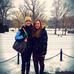 Ellen Ginsberg - Facebook