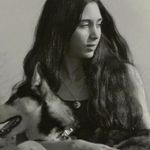 Ellen Ginsberg Baker - @ellen_ginsberg_baker - Instagram