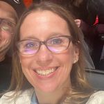 Ellen Ginsberg Books || Bookstagram - @ellen_ginsberg_books - Instagram