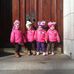 Ellen Ginsberg Goldfarb - Facebook