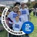 Ellen Ginsberg Simon - Facebook