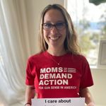 Ellen Solomon Ginsberg - @elliebellie4321 - Instagram