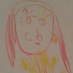 Ellen Solomon Ginsberg - @ellen_ginsberg - Instagram