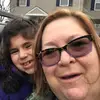 ellenginsberg3 - @ellenginsberg3 - TikTok